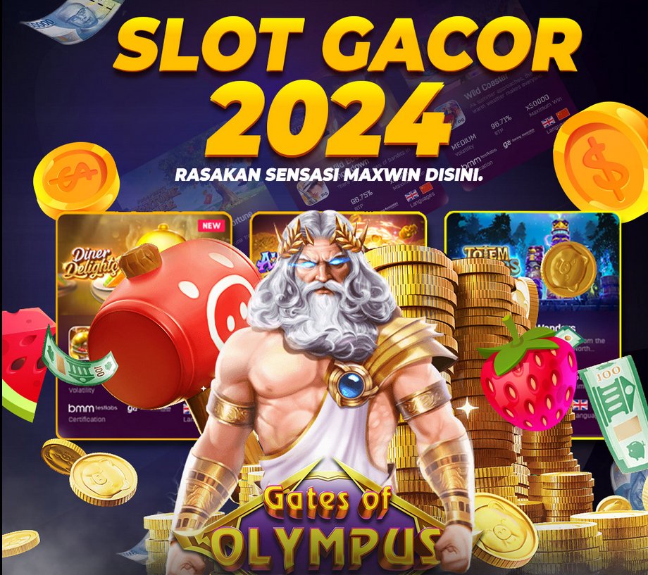 slots palace paga mesmo